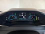 Peugeot e-208 EV Active Pack 50 kWh