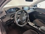 Peugeot e-208 EV Active Pack 50 kWh