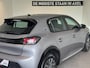 Peugeot e-208 EV Active Pack 50 kWh