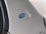 Peugeot e-208 EV Active Pack 50 kWh