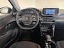 Peugeot e-208 EV Active Pack 50 kWh