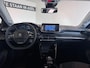 Peugeot e-208 EV Active Pack 50 kWh