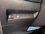 Peugeot e-208 EV Active Pack 50 kWh