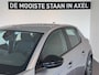 Peugeot e-208 EV Active Pack 50 kWh