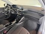 Peugeot e-208 EV Active Pack 50 kWh