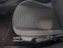 Peugeot e-208 EV Active Pack 50 kWh