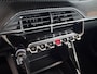 Peugeot e-208 EV Active Pack 50 kWh
