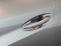 Peugeot e-208 EV Active Pack 50 kWh