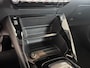 Peugeot e-208 EV Active Pack 50 kWh
