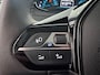 Peugeot e-208 EV Active Pack 50 kWh