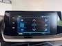 Peugeot e-208 EV Active Pack 50 kWh
