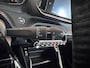 Peugeot e-208 EV Active Pack 50 kWh
