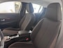 Peugeot e-208 EV Active Pack 50 kWh