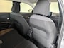 Peugeot e-208 EV Active Pack 50 kWh