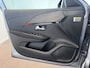 Peugeot e-208 EV Active Pack 50 kWh