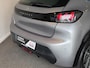 Peugeot e-208 EV Active Pack 50 kWh