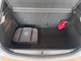 Peugeot e-208 EV Active Pack 50 kWh