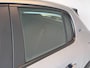 Peugeot e-208 EV Active Pack 50 kWh