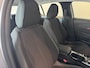 Peugeot e-208 EV Active Pack 50 kWh