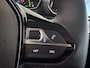 Peugeot e-208 EV Active Pack 50 kWh