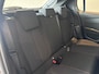 Peugeot e-208 EV Active Pack 50 kWh