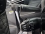 Peugeot e-208 EV Active Pack 50 kWh