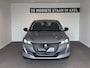 Peugeot e-208 EV Active Pack 50 kWh