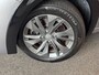 Peugeot e-208 EV Active Pack 50 kWh