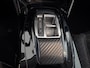 Peugeot e-208 EV Active Pack 50 kWh