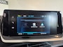 Peugeot e-208 EV Active Pack 50 kWh