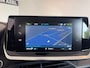 Peugeot e-208 EV Active Pack 50 kWh