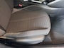 Peugeot e-208 EV Active Pack 50 kWh