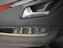 Peugeot e-208 EV Active Pack 50 kWh