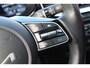 Kia Ceed Sportswagon 1.0 T-GDi ExecutiveLine | Origineel NL | Goed onderhouden