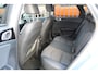 Kia Ceed Sportswagon 1.0 T-GDi ExecutiveLine | Origineel NL | Goed onderhouden