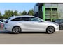 Kia Ceed Sportswagon 1.0 T-GDi ExecutiveLine | Origineel NL | Goed onderhouden