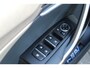 Kia Ceed Sportswagon 1.0 T-GDi ExecutiveLine | Origineel NL | Goed onderhouden