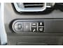 Kia Ceed Sportswagon 1.0 T-GDi ExecutiveLine | Origineel NL | Goed onderhouden