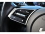 Kia Ceed Sportswagon 1.0 T-GDi ExecutiveLine | Origineel NL | Goed onderhouden
