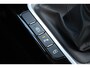 Kia Ceed Sportswagon 1.0 T-GDi ExecutiveLine | Origineel NL | Goed onderhouden