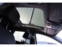 Kia Ceed Sportswagon 1.0 T-GDi ExecutiveLine | Origineel NL | Goed onderhouden