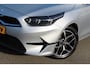 Kia Ceed Sportswagon 1.0 T-GDi ExecutiveLine | Origineel NL | Goed onderhouden
