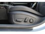 Kia Ceed Sportswagon 1.0 T-GDi ExecutiveLine | Origineel NL | Goed onderhouden