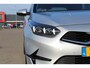 Kia Ceed Sportswagon 1.0 T-GDi ExecutiveLine | Origineel NL | Goed onderhouden