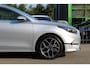 Kia Ceed Sportswagon 1.0 T-GDi ExecutiveLine | Origineel NL | Goed onderhouden