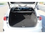 Kia Ceed Sportswagon 1.0 T-GDi ExecutiveLine | Origineel NL | Goed onderhouden