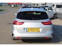 Kia Ceed Sportswagon 1.0 T-GDi ExecutiveLine | Origineel NL | Goed onderhouden