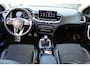 Kia Ceed Sportswagon 1.0 T-GDi ExecutiveLine | Origineel NL | Goed onderhouden