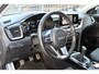 Kia Ceed Sportswagon 1.0 T-GDi ExecutiveLine | Origineel NL | Goed onderhouden