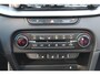 Kia Ceed Sportswagon 1.0 T-GDi ExecutiveLine | Origineel NL | Goed onderhouden